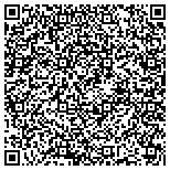 QR code with Water & Wastewater Management contacts