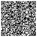 QR code with First Quality Equipment Rental contacts