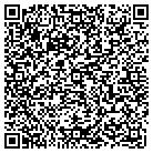 QR code with Lichen Elementary School contacts