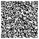 QR code with Fitness Solutions Equip contacts