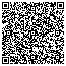 QR code with Your Drainmaster contacts