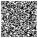 QR code with Sun Valley Church Of Christ contacts