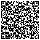 QR code with Your Drainmaster contacts