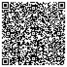 QR code with Scottish Rite Language Cl contacts