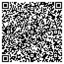 QR code with Your Drainmaster contacts