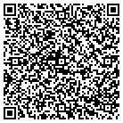 QR code with Jerry's Drain Service & Action contacts