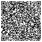 QR code with Lincoln Elementary School contacts