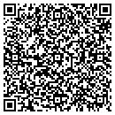 QR code with L & B Welding contacts