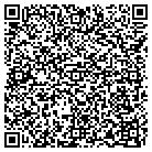 QR code with Jerry's Drain Service & Action Rtr contacts