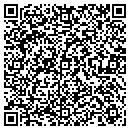 QR code with Tidwell Chapel Church contacts