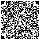 QR code with Lincoln Elementary School contacts