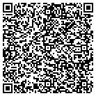 QR code with Tillman's Corner Church Of Christ contacts