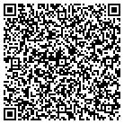 QR code with Salt Creek Elc Clring Cntracto contacts