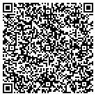 QR code with Kenneth Robnett's Plmbg & Htg contacts