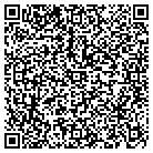 QR code with Todd Congregational Chrstn Chr contacts
