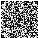 QR code with King Plumbing contacts