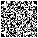 QR code with Sertoma Inc contacts