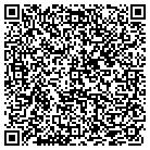 QR code with Mr General Plumbing Service contacts