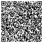 QR code with Open Mri of Simpsonville contacts