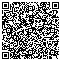 QR code with Mr Rooter contacts