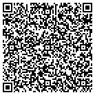 QR code with Triumph Church Anniston Nicoles contacts
