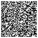 QR code with S F Foundation contacts