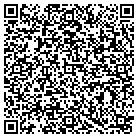 QR code with Palmetto Imaging Irmo contacts