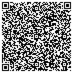 QR code with Florida Bulletin & Directory Board Co contacts