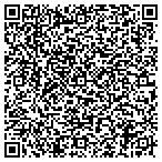 QR code with St Francis Healthcare System Of Hawaii contacts