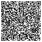 QR code with Pammie Perry Radiologic Techno contacts