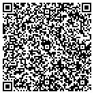 QR code with Lindbergh Elementary School contacts