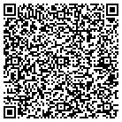 QR code with Travalini Construction contacts