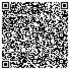 QR code with Patterson Brothers Plbg & Swr contacts