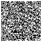QR code with Plumb Right Serving North contacts
