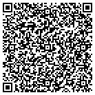 QR code with Pro-Rooter Professional Sewer contacts