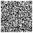 QR code with Pro Sewer & Drain Cleaning contacts