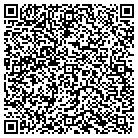 QR code with Linns Valley Poso Flat School contacts