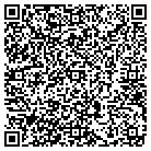 QR code with Sherburne County 4 H Club contacts
