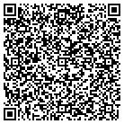 QR code with Little Chico Creek Elementary contacts