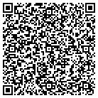 QR code with Sheriffs Youth Programs contacts