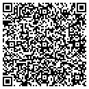 QR code with Rooter Drain Service contacts