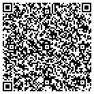QR code with South Lafourche Bank & Trust contacts