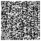 QR code with Florida Home Medical Equipment contacts