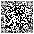 QR code with Live Oak Unified School Dist contacts
