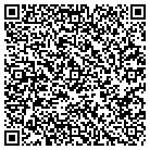 QR code with Livermore Valley Joint Unified contacts