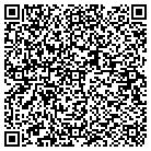 QR code with Richland Radiological Con LLC contacts