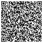 QR code with Surface Coatings Systems Spec contacts