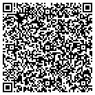QR code with Lockhurst Drive Elementary contacts