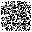 QR code with Souza Pam Certified RE Brk contacts