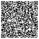 QR code with Locust Elementary School contacts